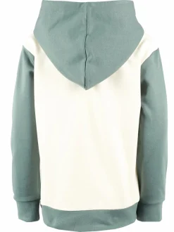 Jungen Hoodie mit Paw Patrol Motiv