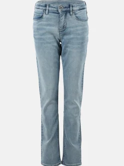 Jungen Hose Lenn Slim Fit