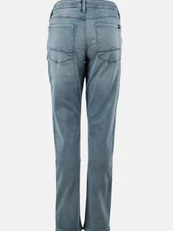 Jungen Hose Lenn Slim Fit