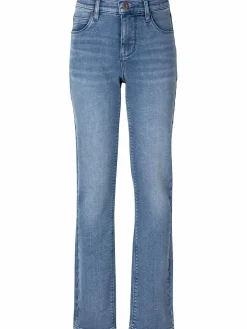 Jungen Hose "Lenn"in Slim Fit