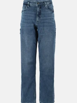 Jungen Jeans " Dennis"