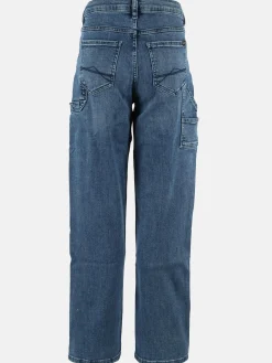 Jungen Jeans " Dennis"