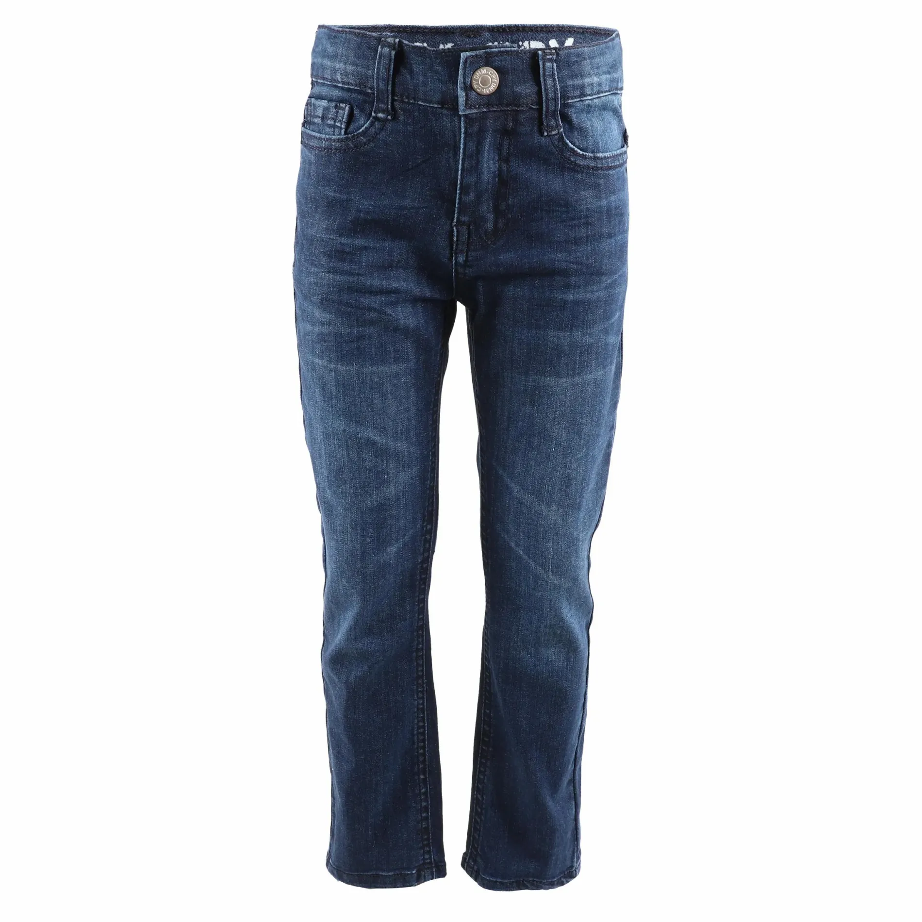 Jungen Jeanshose