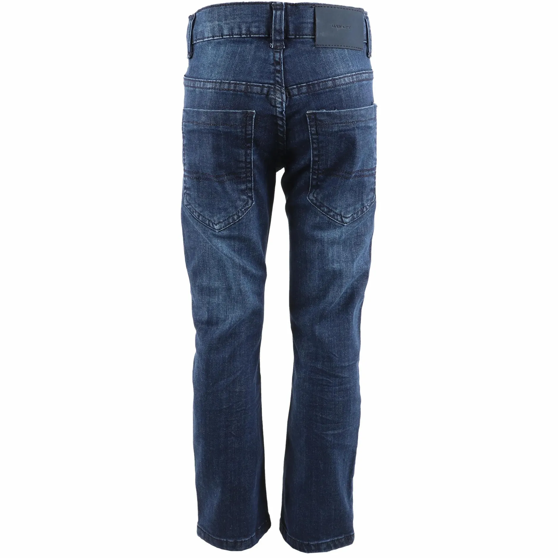 Jungen Jeanshose