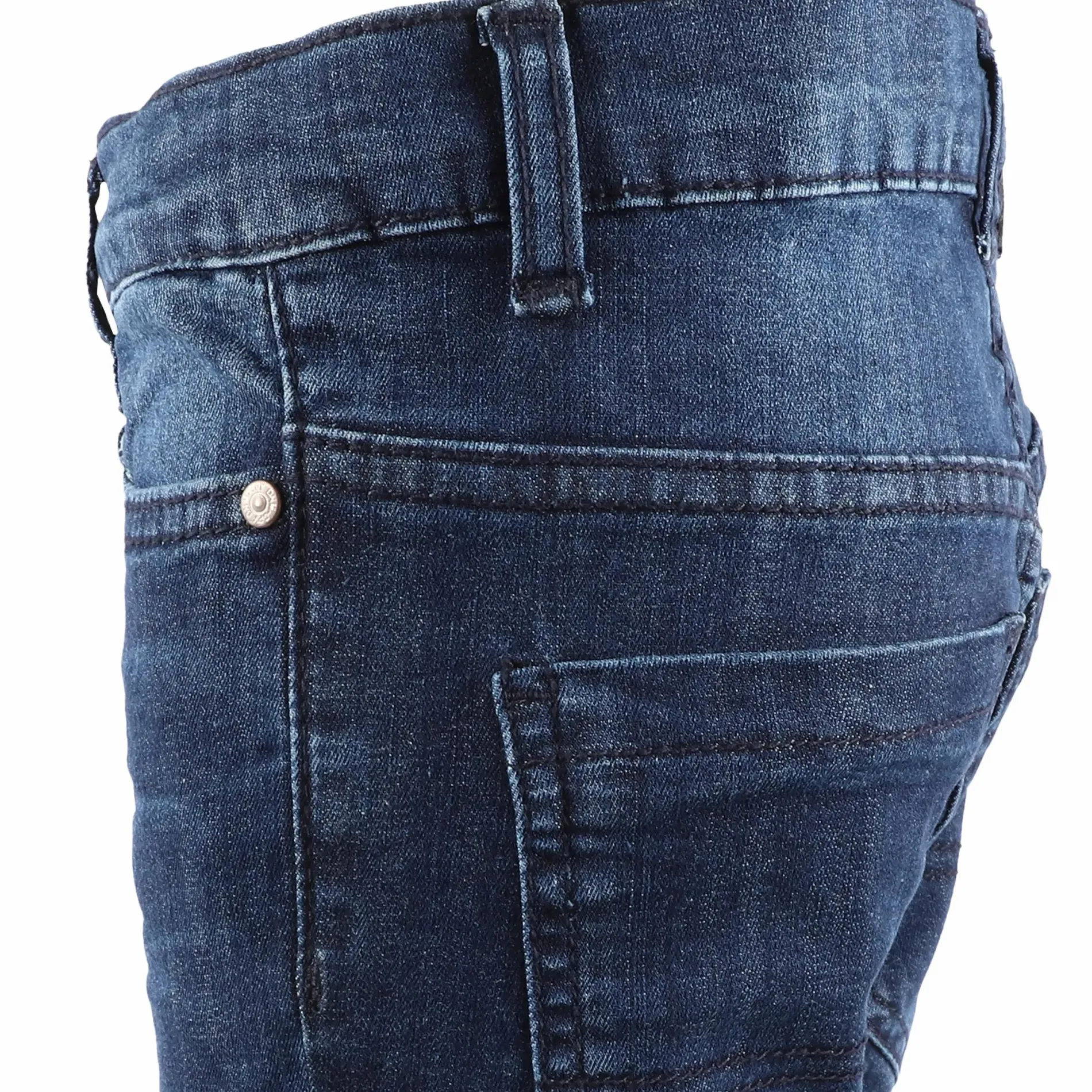 Jungen Jeanshose