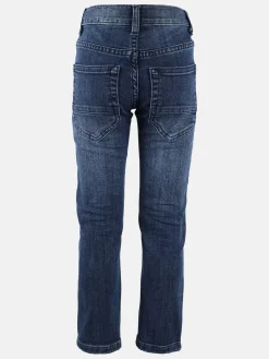 Jungen Jeanshose