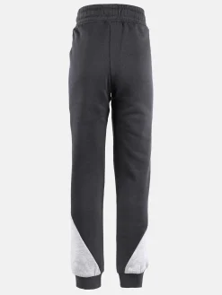 Jungen Jogginghose mit Streifen