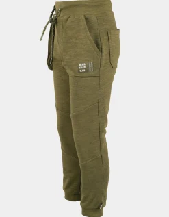 Jungen Joggpant