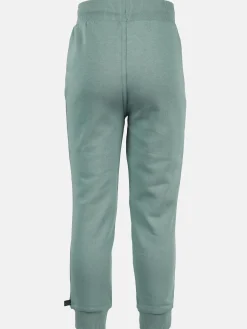 Jungen Joggpant mit Dinoprint