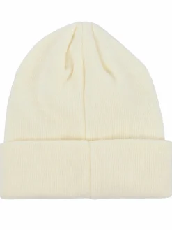 Jungen Mütze mit Stickerei