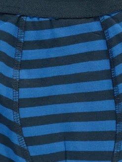 Jungen Retro Boxershorts im 2er Pack