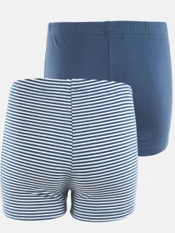 Jungen Retropants im 2er Pack