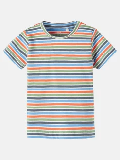 Jungen Shirt