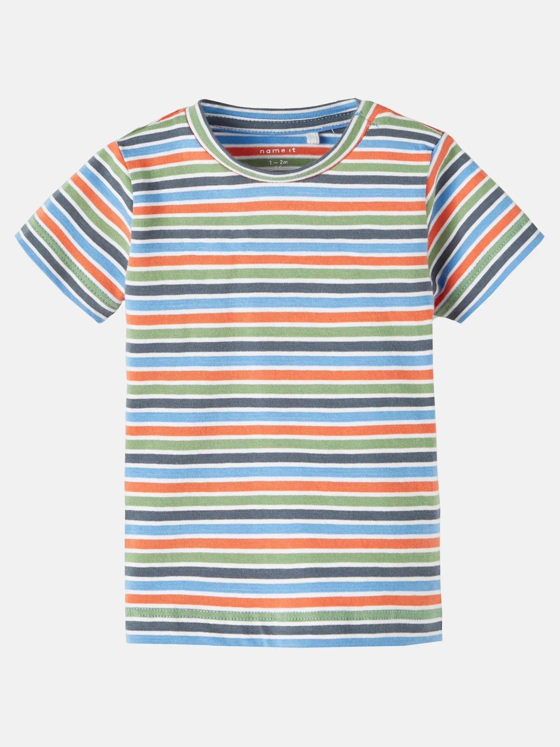 Jungen Shirt