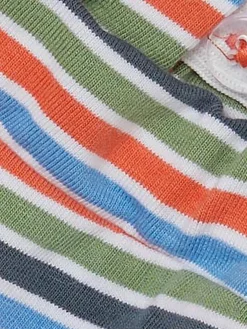 Jungen Shorts in Sweatqualität