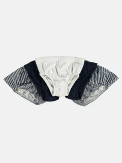 Jungen Slip im 5er Pack