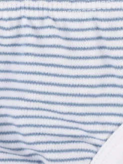 Jungen Slips im 3er Pack