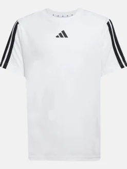 Jungen Sport Shirt