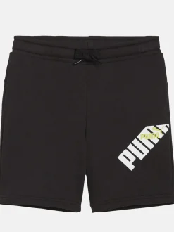 Jungen Sport Shorts