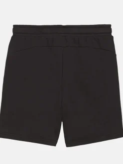 Jungen Sport Shorts