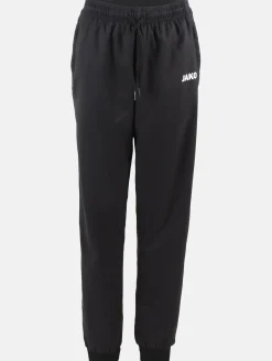 Jungen Sporthose aus leichtem Material