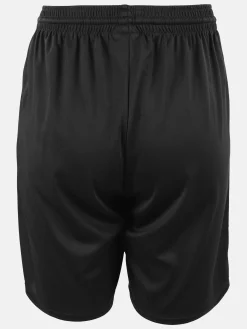 Jungen Sporthose mit Schriftzug