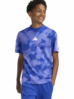 Jungen Sportshirt