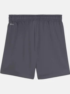 Jungen Sportshorts