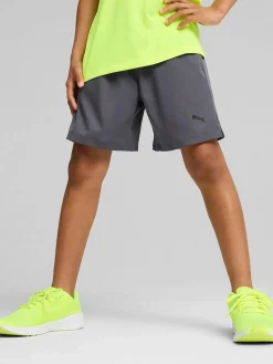 Jungen Sportshorts