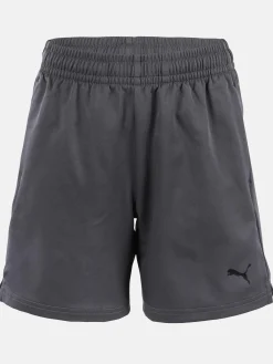 Jungen Sportshorts