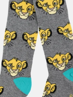 Jungen Strumpfhosen im 2er Pack mit Motiv