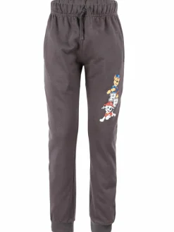 Jungen Sweatpant mit Paw Patrol Motiv