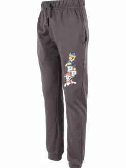 Jungen Sweatpant mit Paw Patrol Motiv