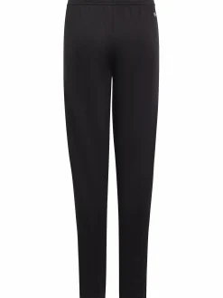 Jungen Trainingshose