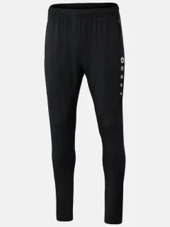 Jungen Trainingshose Premium