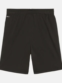 Jungen Trainingsshorts