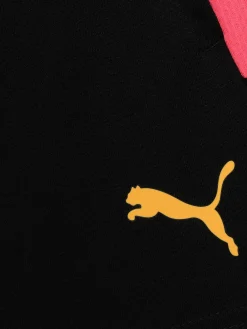 Jungen Trainingsshorts