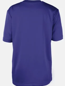 Jungen Trikot mit Print