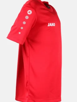 Jungen Trikot mit Print