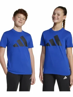 Jungen T-Shirt