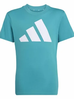 Jungen T-Shirt