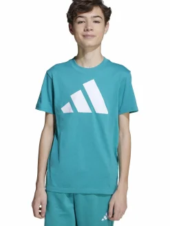 Jungen T-Shirt
