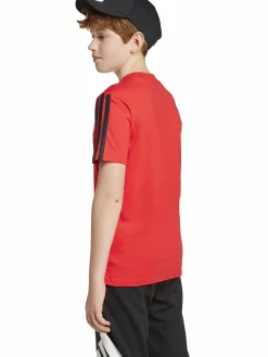Jungen T-Shirt