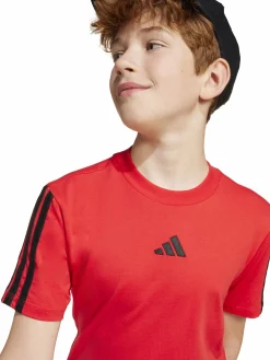 Jungen T-Shirt
