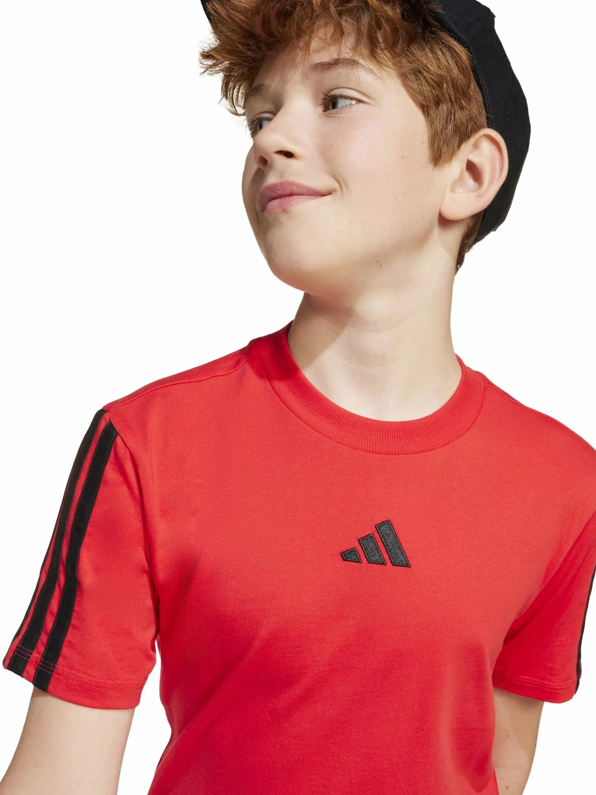 Jungen T-Shirt
