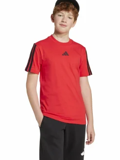 Jungen T-Shirt