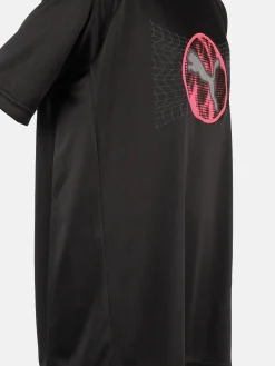 Jungen T-Shirt im sportlichen Style