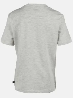 Jungen T-Shirt mit Dinomotiv