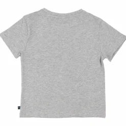 Jungen T-Shirt mit Dinoprint