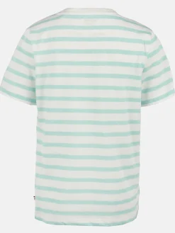Jungen T-Shirt mit lustigem Print